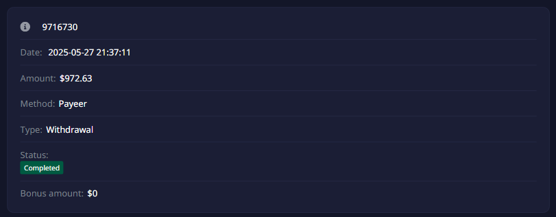 Proof 6